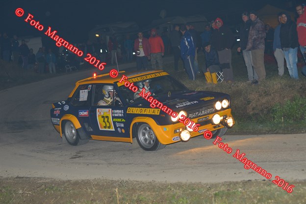 DSC_7980.JPG